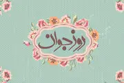 ما خَلقا و خُلقا و منطقا شبیه چه کسی هستیم؟ 