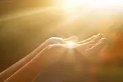 پاداشی بی نظیر درانتظار کسی که به خاطر خدا به نامحرم نگاه نمی کند
