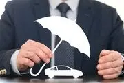 خرید ارزان ترین بیمه شخص ثالث کشور

