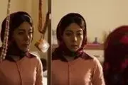 «خاطرات پاییزی»در راه جشنواره تورین ایتالیا
