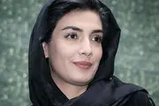 هنرمندان مشهور ایرانی که تولد و فوتشان 21 مهر است