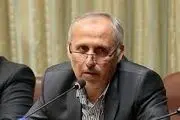 مدارس غیر دولتی که شهریه اضافه دریافت می کنند جریمه می شوند