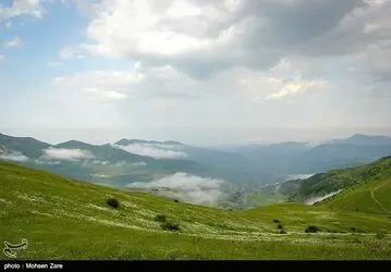 طبیعت