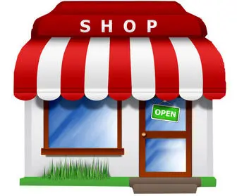 نرخ خرید و فروش مغازه در کرج