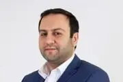 صف‌آرایی جبهه‌ها بعد از فهرست‌ها