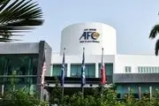 پرونده شکایت النصر به کمیته انضباطی AFC نرسیده است
