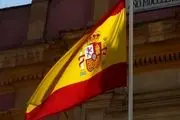 اسپانیا هم آل‌سعود را شناخت