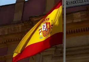 نخست وزیر اسپانیا با برگزیت مخالفت کرد