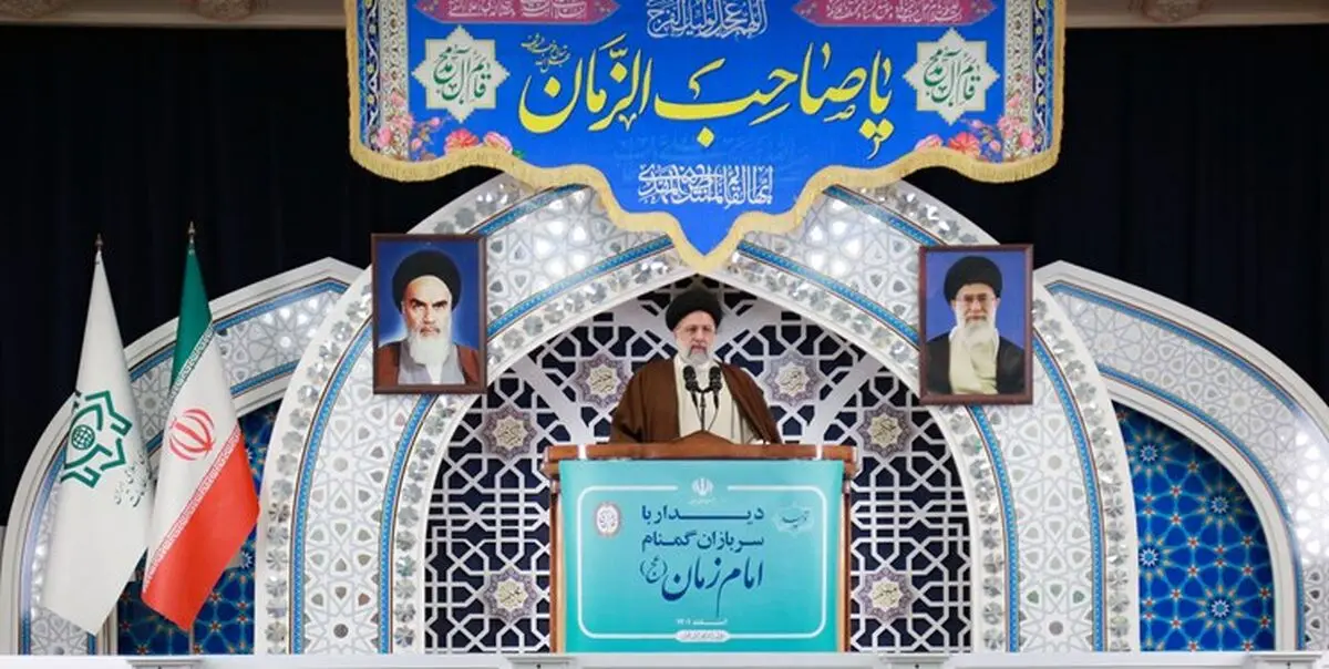 دستگاه‌های اطلاعاتی برای تهدید سلامت عمومی در مدارس آماده باشند