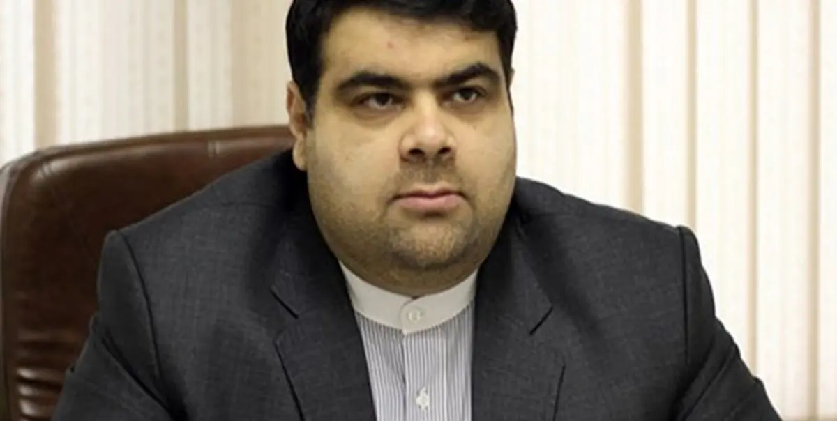 خانم مولاوردی و باختی تلخ...!
