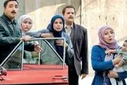 
«دودکش ۲» امشب تمام می شود +جزئیات
