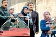 
«دودکش ۲» امشب تمام می شود +جزئیات
