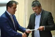 شفاف بگویید چرا کمالوند از استقلال جدا شد؟
