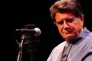 جزئیات تازه از روند درمانی «محمدرضا شجریان»/ماجرای شایعه ای غم انگیز