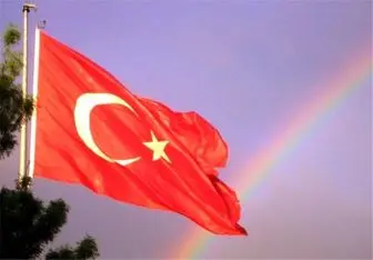 ترکیه سفیر آمریکا را فرا خواند