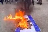 پیام عجیب و بی شرمانه امارات و بحرین به اسرائیل!