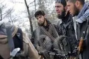 حمله تروریست ها به کمک‌های بشردوستانه غوطه شرقی