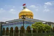 قیمت سفر به سوریه مشخص شد