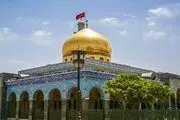 قیمت سفر به سوریه مشخص شد