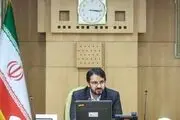 جلسه نمایندگان با بذر پاش درباره اخذ مالیات از خانه های خالی