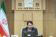 جلسه نمایندگان با بذر پاش درباره اخذ مالیات از خانه های خالی