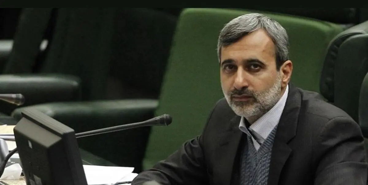 مناظره ترامپ و بایدن ثابت کرد که ماهیت آمریکا قابل تغییر نیست