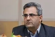  راهنمایی گردشگری یک شغل نیست، یک فعالیت است