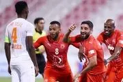 ۵ بازی دوستانه برای یاران شجاع خلیل‌زاده در بارسلون
