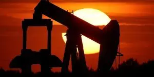 شوک نفتی به بازار دلار
