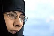 قالیباف تغییر حتمی دولت ناکارآمد را رقم زد/ انتخابات یک مرحله ای و با پیروزی  رئیسی 