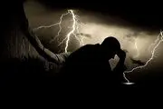 اگر می خواهید خداوند همّ و غم دنیایتان را برطرف کند، بخوانید