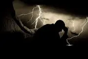 تفاوت انسان آزاد و برده از زبان امام علی(ع)