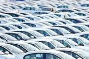 حذف محدودیت‌ها برای فروش خودروهای خارج از فرایند قرعه‌کشی
