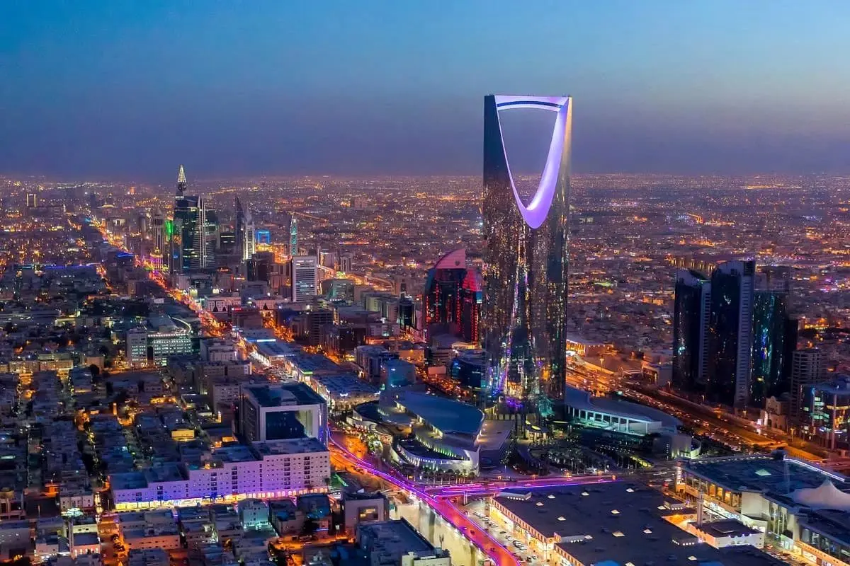 بن سلمان با این اقدام در عربستان جنجال به پا کرد