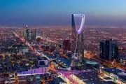 بن سلمان با این اقدام در عربستان جنجال به پا کرد