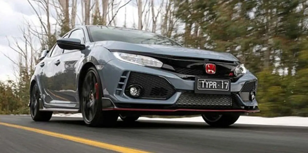 ۱۰ اتومبیل پرفروش تاریخ+ عکس
