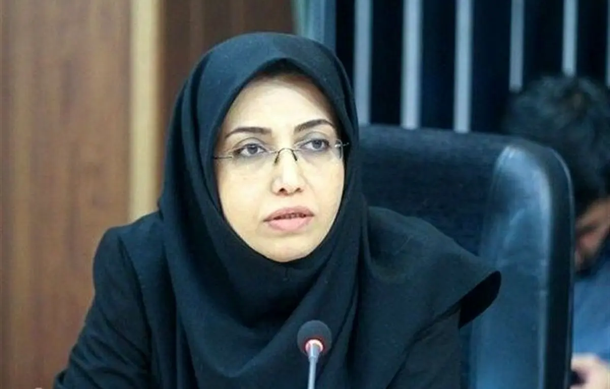 شورایاریها حذف نمی شوند