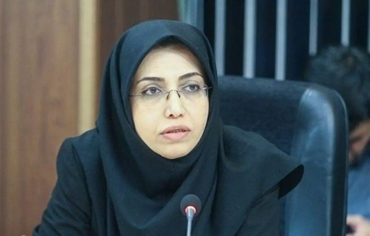 همه امور دچار وقفه نسبی شده‌اند