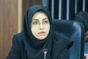 همه امور دچار وقفه نسبی شده‌اند