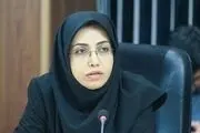 درگیری در شورای شهر پایتخت