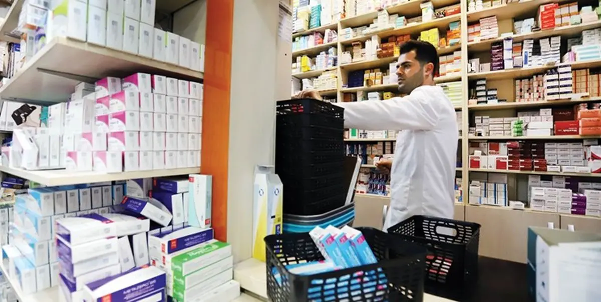  حقوق گمرکی تجهیزات و ملزومات پزشکی کاهش یافت 