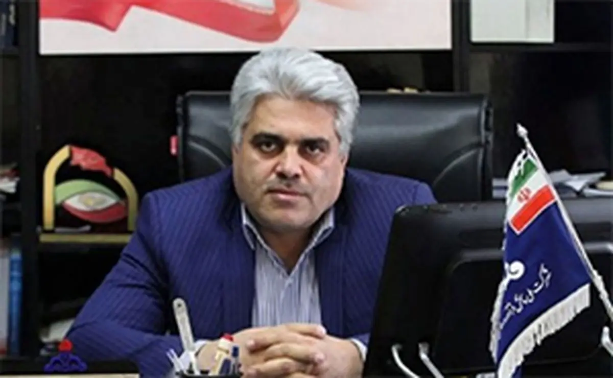 تخصیص سهمیه سوخت گازوئیل برای استان‌های مرزی