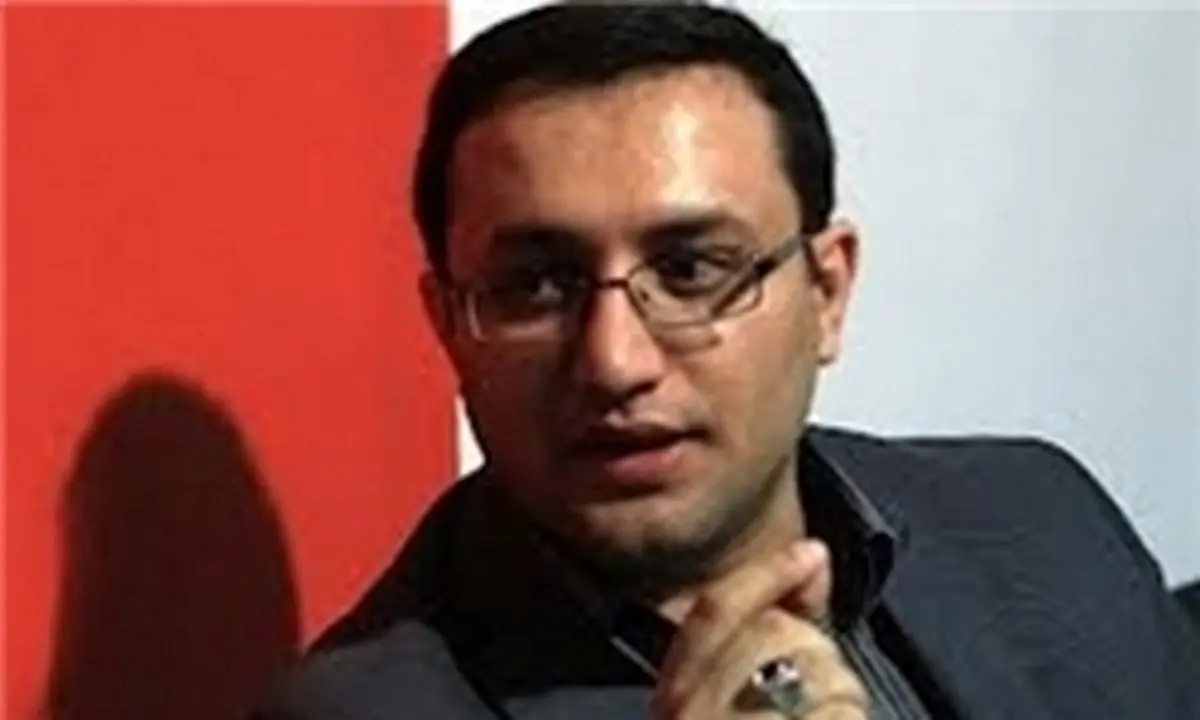 سند تخلف دولت در اینستاگرام آقای روحانی