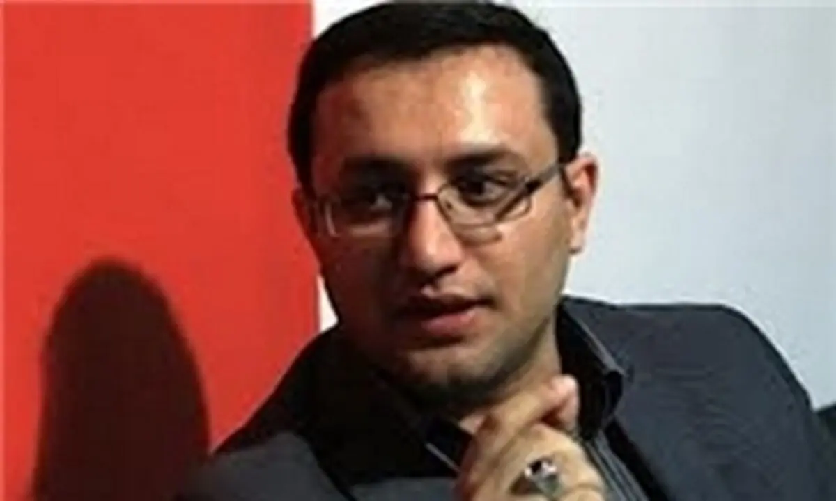 سند تخلف دولت در اینستاگرام آقای روحانی