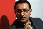 سند تخلف دولت در اینستاگرام آقای روحانی