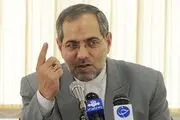 همراهی پلیس با مردم در چهارشنبه سوری