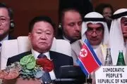  کره شمالی آمریکا را به نقض توافق متهم کرد