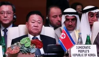  کره شمالی آمریکا را به نقض توافق متهم کرد