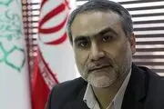 افتتاح سه ایستگاه مترو در منطقه ۱۰