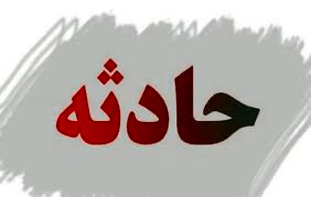 کابوسهای شبانه قاتل، راز قتل زن میانسال را لو داد+ گفتوگو با قاتل